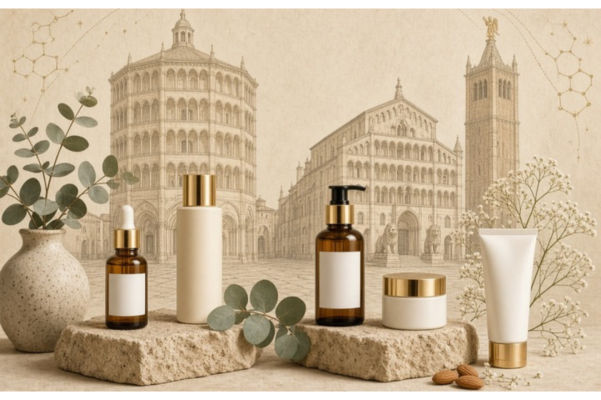 Davines: cura dei capelli italiana, punti di forza e novità 2026