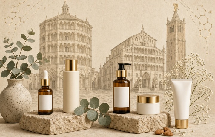 Davines: cura dei capelli italiana, punti di forza e novità 2026
