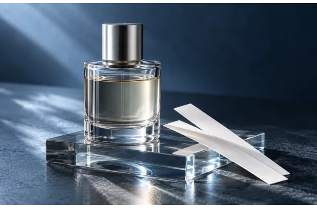 Profumo per tutti i giorni: come scegliere e usare un’eau de toilette