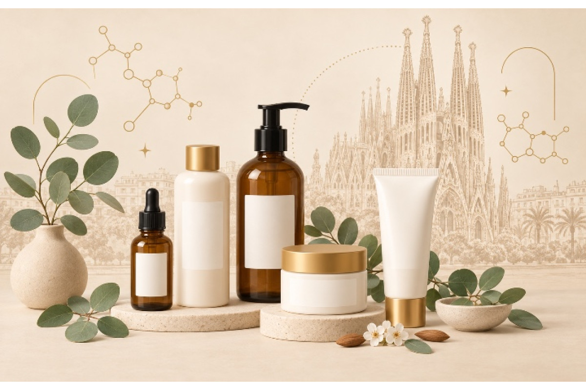 Keenwell: professionelle Kosmetik zwischen Wissenschaft und Beauty-Institut