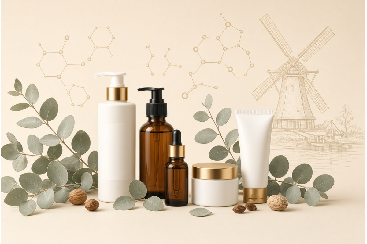 Keune Haircosmetics: Stärken, Zielgruppe & Neueste Produkte