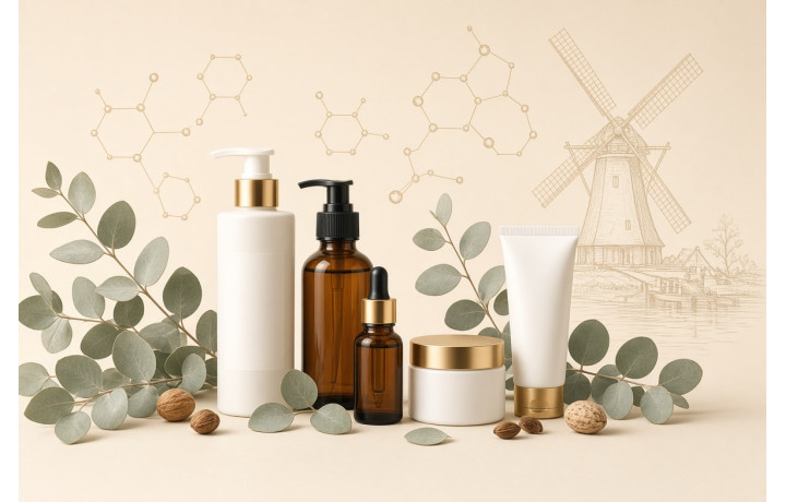 Keune Haircosmetics: Punti di Forza, Per Chi e Ultime Novità