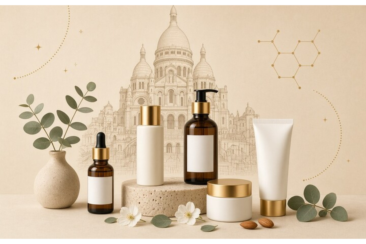 Matis Paris: l’arte francese della skincare, a chi si rivolge e le novità