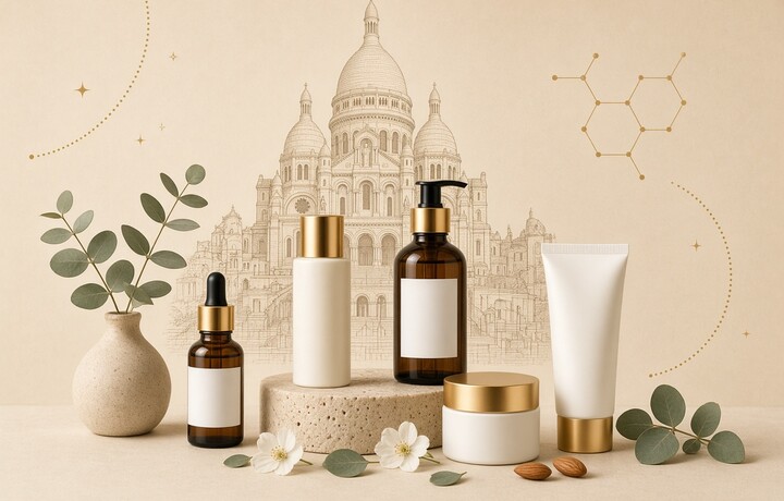 Matis Paris: l’arte francese della skincare, a chi si rivolge e le novità