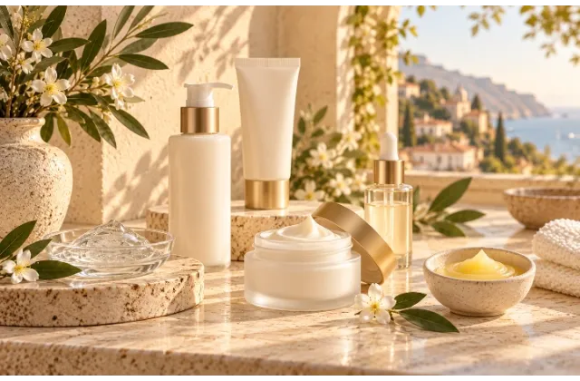 Gel, emulsione, crema o balsamo? Come scegliere l'idratante giusto per la tua pelle