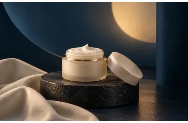 Crema notte: serve un prodotto diverso e come scegliere?