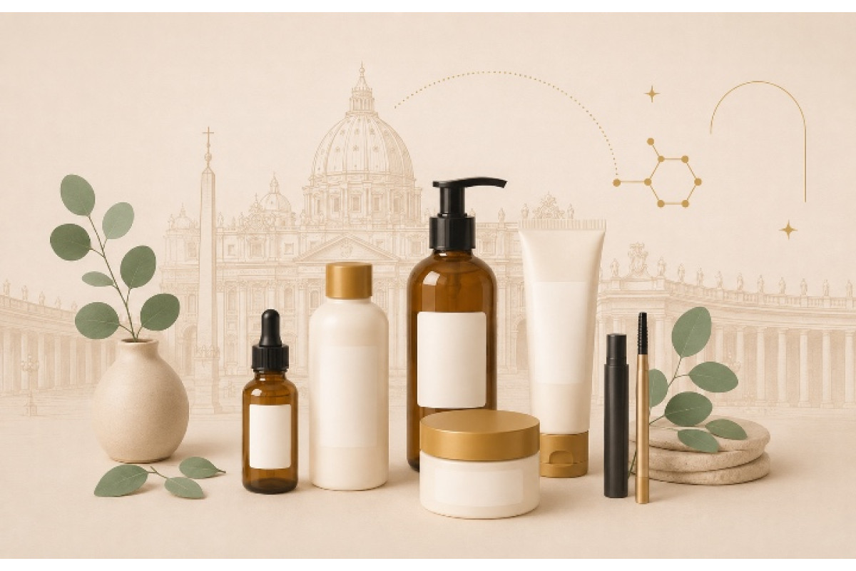 San PietroLAB Cosmetics: cosmetica professionale italiana tra natura, esperienza e formulazione moderna