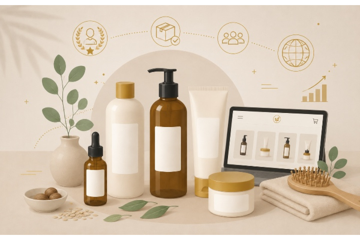 Wellnessexpert: da quasi 14 anni al servizio della bellezza e del benessere dei nostri clienti
