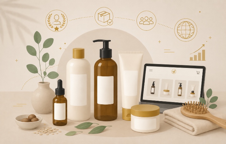 Wellnessexpert: da quasi 14 anni al servizio della bellezza e del benessere dei nostri clienti