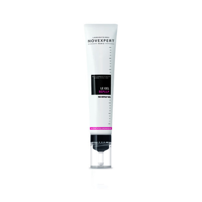 NovExpert Paris The Repulp Gel 40ml — Seerum NovExpert Paris The Repulp Gel 40ml — Seerum