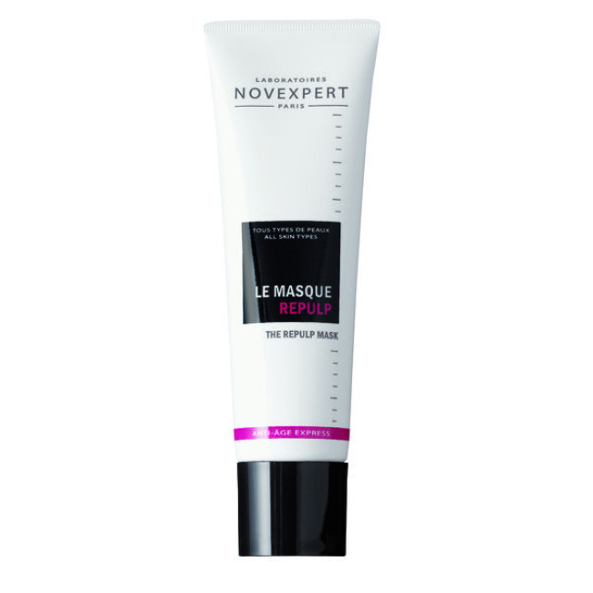 NovExpert Paris The Repulp Mask 50ml — Маски NovExpert Paris The Repulp Mask 50ml — Маски