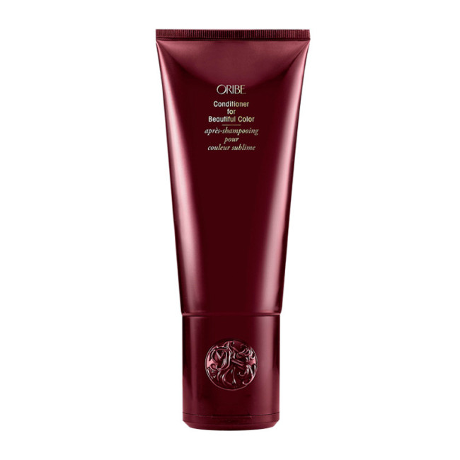 ORIBE Conditioner for Beautiful Color 200ml|コンディショナー ORIBE Conditioner for Beautiful Color 200ml|コンディショナー