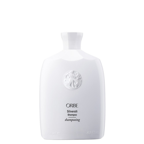 ORIBE Silverati Shampoo 250ml|シャンプー ORIBE Silverati Shampoo 250ml|シャンプー