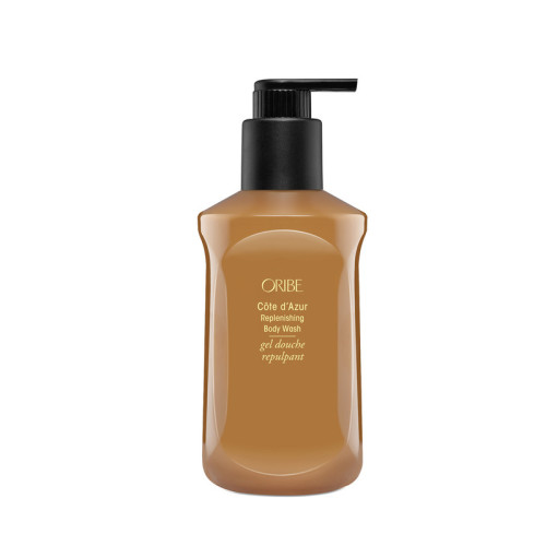 ORIBE Cote d'Azur Replenishing Body Wash 300ml — Bad & Dusche ORIBE Cote d'Azur Replenishing Body Wash 300ml — Bad & Dusche
