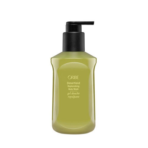 ORIBE Desertland Replenishing Body Wash 300ml — Bad & Dusche ORIBE Desertland Replenishing Body Wash 300ml — Bad & Dusche