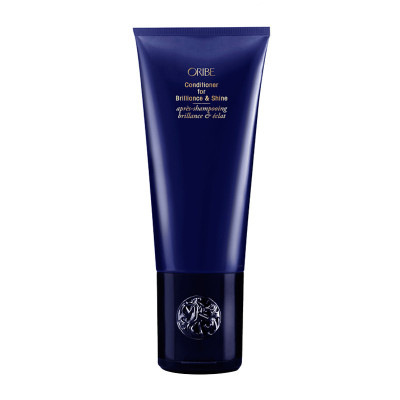 ORIBE Conditioner for Brilliance and Shine 200ml — Shampoo ORIBE Conditioner for Brilliance and Shine 200ml — Shampoo
