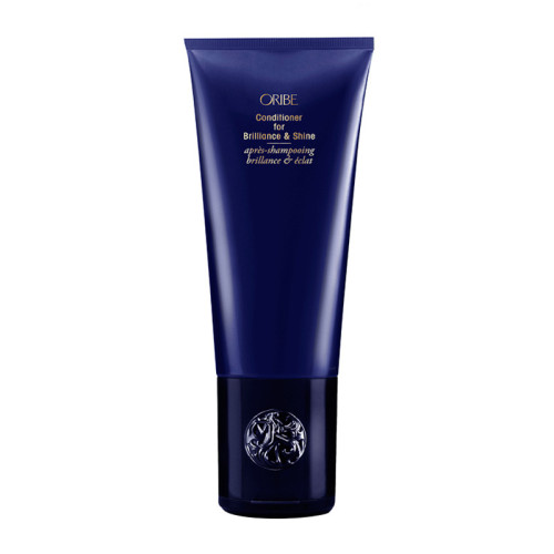 ORIBE Conditioner for Brilliance and Shine 200ml — Шампуні ORIBE Conditioner for Brilliance and Shine 200ml — Шампуні