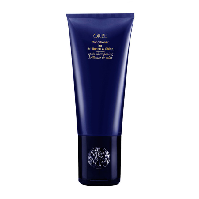 ORIBE Conditioner for Brilliance and Shine 200ml|シャンプー ORIBE Conditioner for Brilliance and Shine 200ml|シャンプー