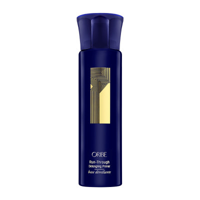 ORIBE Run-Through Detangling Primer 175ml — Стайлінг волосся ORIBE Run-Through Detangling Primer 175ml — Стайлінг волосся