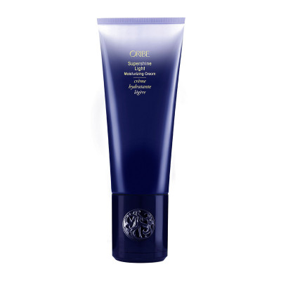 ORIBE Supershine Light Moisturizing Cream 150ml — Balsami ORIBE Supershine Light Moisturizing Cream 150ml — Balsami
