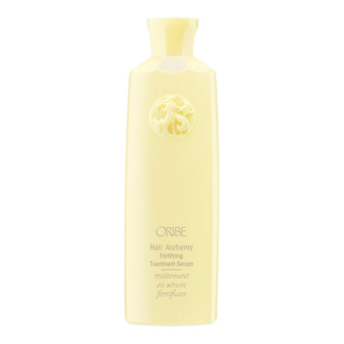 ORIBE Hair Alchemy Fortifying Treatment Serum 175ml — Styling capelli ORIBE Hair Alchemy Fortifying Treatment Serum 175ml — Styling capelli