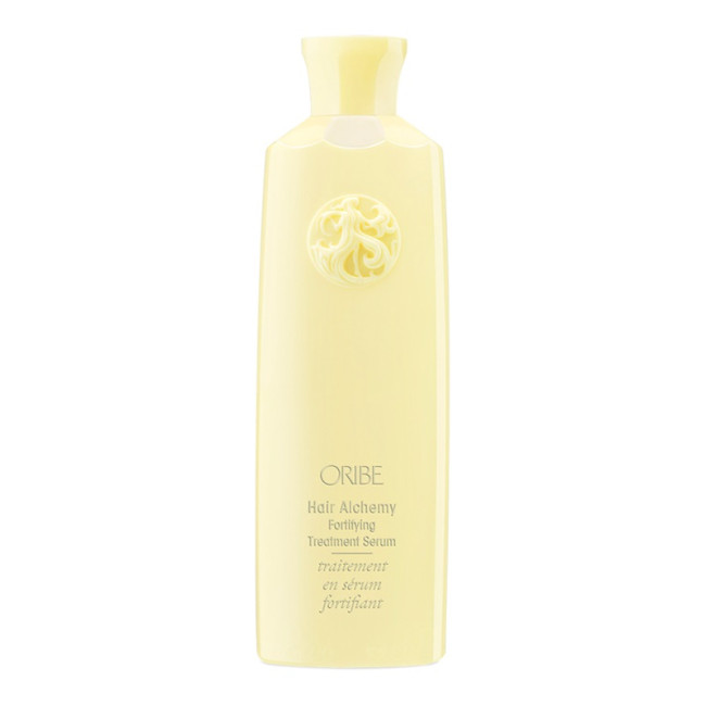 ORIBE Hair Alchemy Fortifying Treatment Serum 175ml — Juuste viimistlus ORIBE Hair Alchemy Fortifying Treatment Serum 175ml — Juuste viimistlus