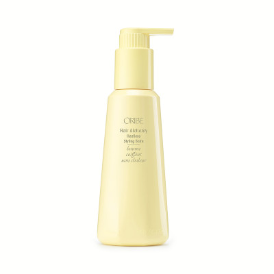 ORIBE Hair Alchemy Heatless Style Balm 150ml — Стайлінг волосся ORIBE Hair Alchemy Heatless Style Balm 150ml — Стайлінг волосся