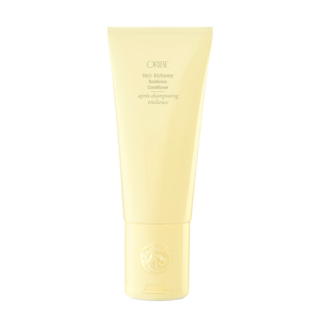 ORIBE Hair Alchemy Resilience Conditioner 200ml — Проти випадіння волосся ORIBE Hair Alchemy Resilience Conditioner 200ml — Проти випадіння волосся