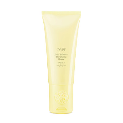 ORIBE Hair Alchemy Strengthening Masque 150ml — Маски ORIBE Hair Alchemy Strengthening Masque 150ml — Маски