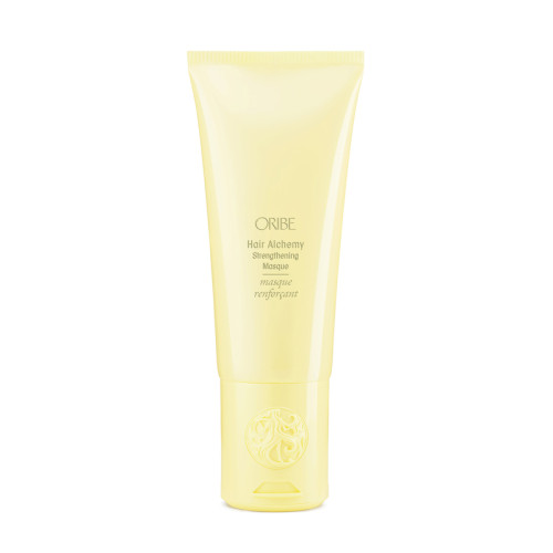 ORIBE Hair Alchemy Strengthening Masque 150ml — Maschere ORIBE Hair Alchemy Strengthening Masque 150ml — Maschere