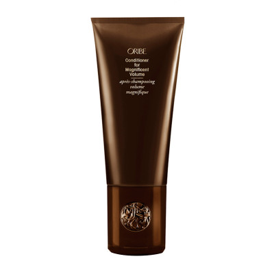 ORIBE Conditioner for Magnificent Volume 200ml ORIBE Conditioner for Magnificent Volume 200ml