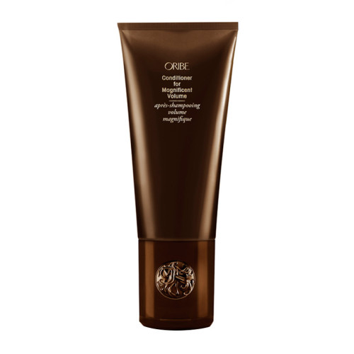 ORIBE Conditioner for Magnificent Volume 200ml — Кондиціонери ORIBE Conditioner for Magnificent Volume 200ml — Кондиціонери