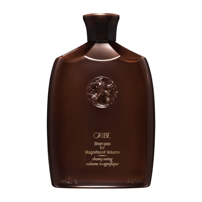 ORIBE Shampoo for Magnificent Volume 250ml — Шампуні ORIBE Shampoo for Magnificent Volume 250ml — Шампуні