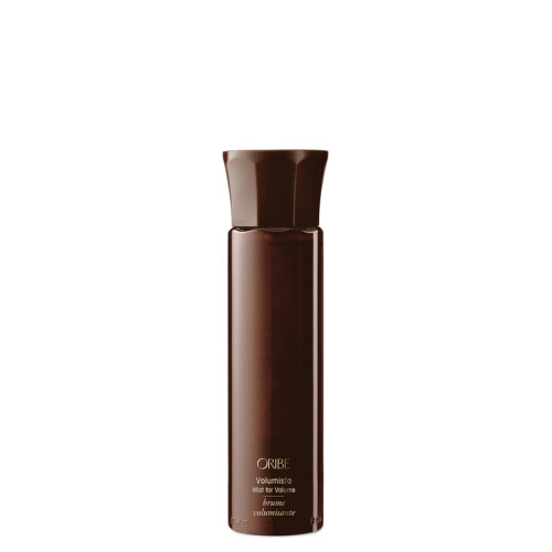 ORIBE Volumista Mist for Volume 175ml ORIBE Volumista Mist for Volume 175ml