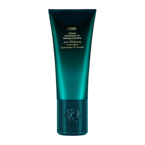 ORIBE Conditioner for Moisture & Control 200ml — Кондиціонери ORIBE Conditioner for Moisture & Control 200ml — Кондиціонери