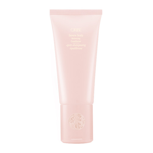 ORIBE Serene Scalp Balancing Conditioner 250ml ORIBE Serene Scalp Balancing Conditioner 250ml