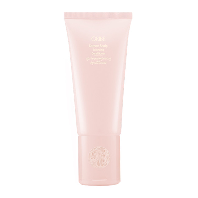 ORIBE Serene Scalp Balancing Conditioner 250ml — Кондиціонери ORIBE Serene Scalp Balancing Conditioner 250ml — Кондиціонери