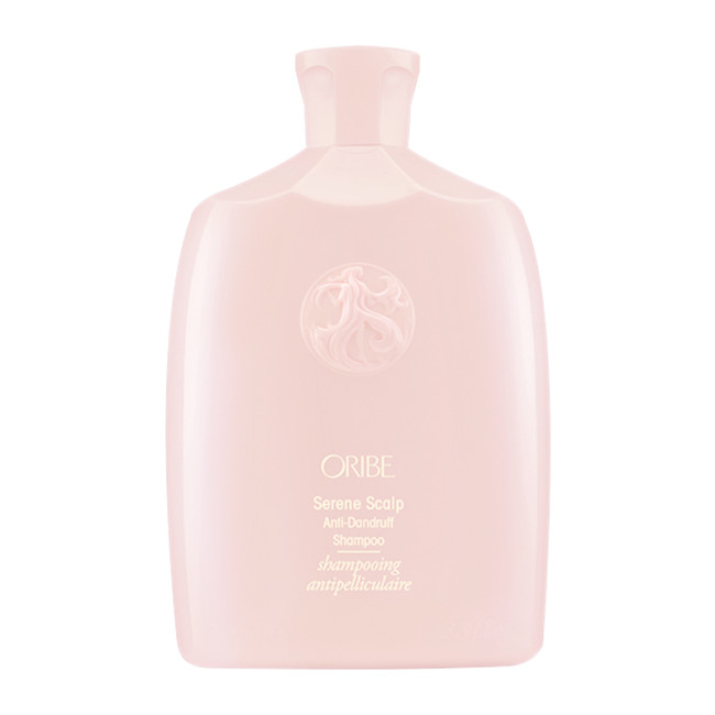 ORIBE Serene Scalp Balancing Shampoo 250ml|シャンプー ORIBE Serene Scalp Balancing Shampoo 250ml|シャンプー