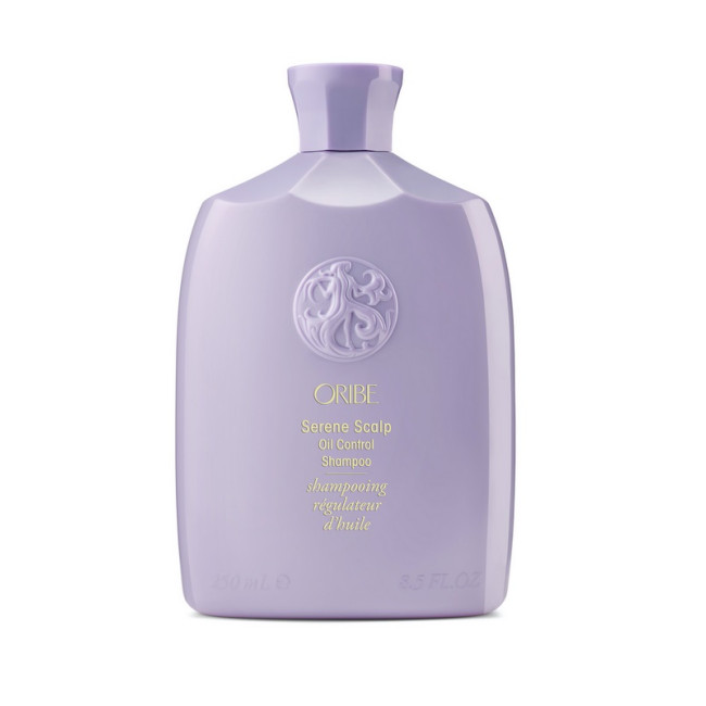 ORIBE Serene Scalp Oil Control Shampoo 250ml|シャンプー ORIBE Serene Scalp Oil Control Shampoo 250ml|シャンプー
