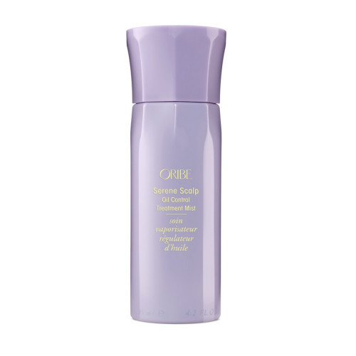 ORIBE Serene Scalp Oil Control Treatment Mist 125ml — Trattamenti