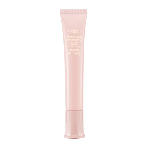 ORIBE Serene Scalp Soothing Leave-On Treatment 50ml — Trattamenti