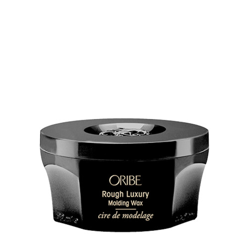 ORIBE Rough Luxury Molding Wax 50ml — Стайлінг волосся ORIBE Rough Luxury Molding Wax 50ml — Стайлінг волосся