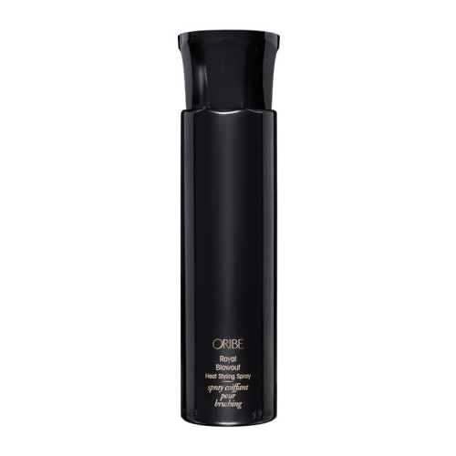 ORIBE Royal Blowout Heat Styling Spray 175ml — Стайлинг волос ORIBE Royal Blowout Heat Styling Spray 175ml — Стайлинг волос