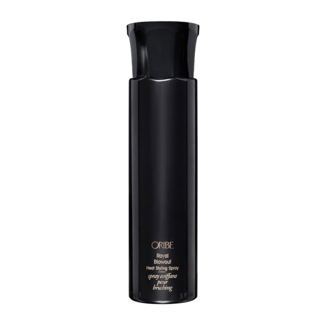ORIBE Royal Blowout Heat Styling Spray 175ml — Haarstyling ORIBE Royal Blowout Heat Styling Spray 175ml — Haarstyling