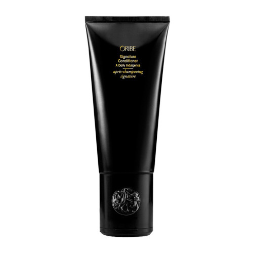 ORIBE Signature Conditioner 200ml — Conditioner ORIBE Signature Conditioner 200ml — Conditioner