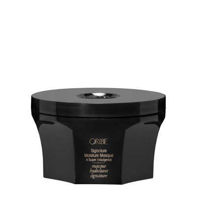 ORIBE Signature Moisture Masque 175ml ORIBE Signature Moisture Masque 175ml
