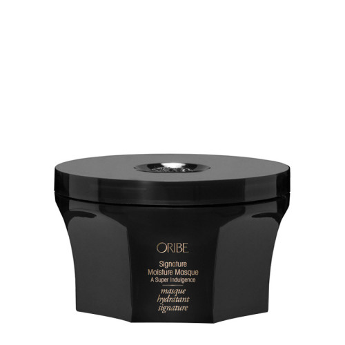 ORIBE Signature Moisture Masque 175ml — Masken ORIBE Signature Moisture Masque 175ml — Masken