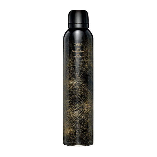 ORIBE Dry Texturizing Spray 300ml — Стайлінг волосся ORIBE Dry Texturizing Spray 300ml — Стайлінг волосся