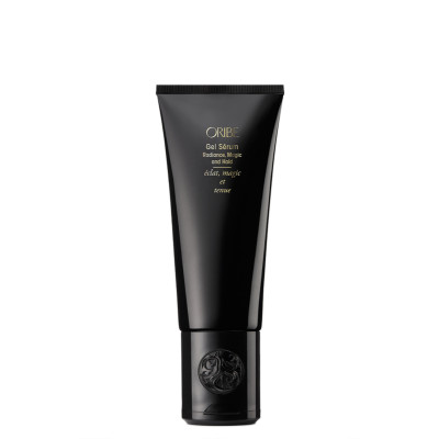 ORIBE Gel Serum Radiance Magic and Hold 150ml