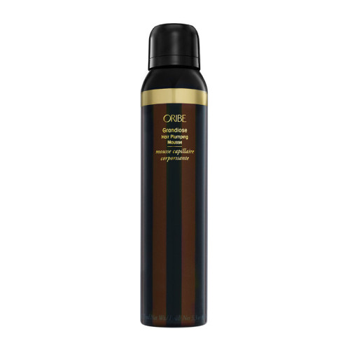 ORIBE Grandiose Hair Plumping Mousse 175ml — Styling capelli ORIBE Grandiose Hair Plumping Mousse 175ml — Styling capelli